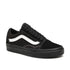Vans Sneakers